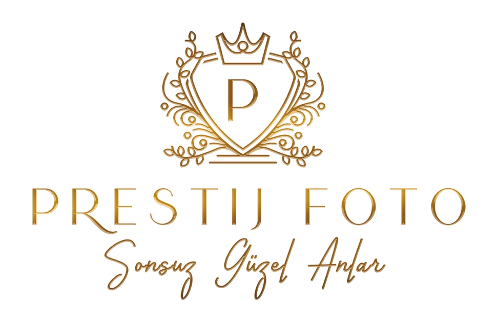 Prestij Foto